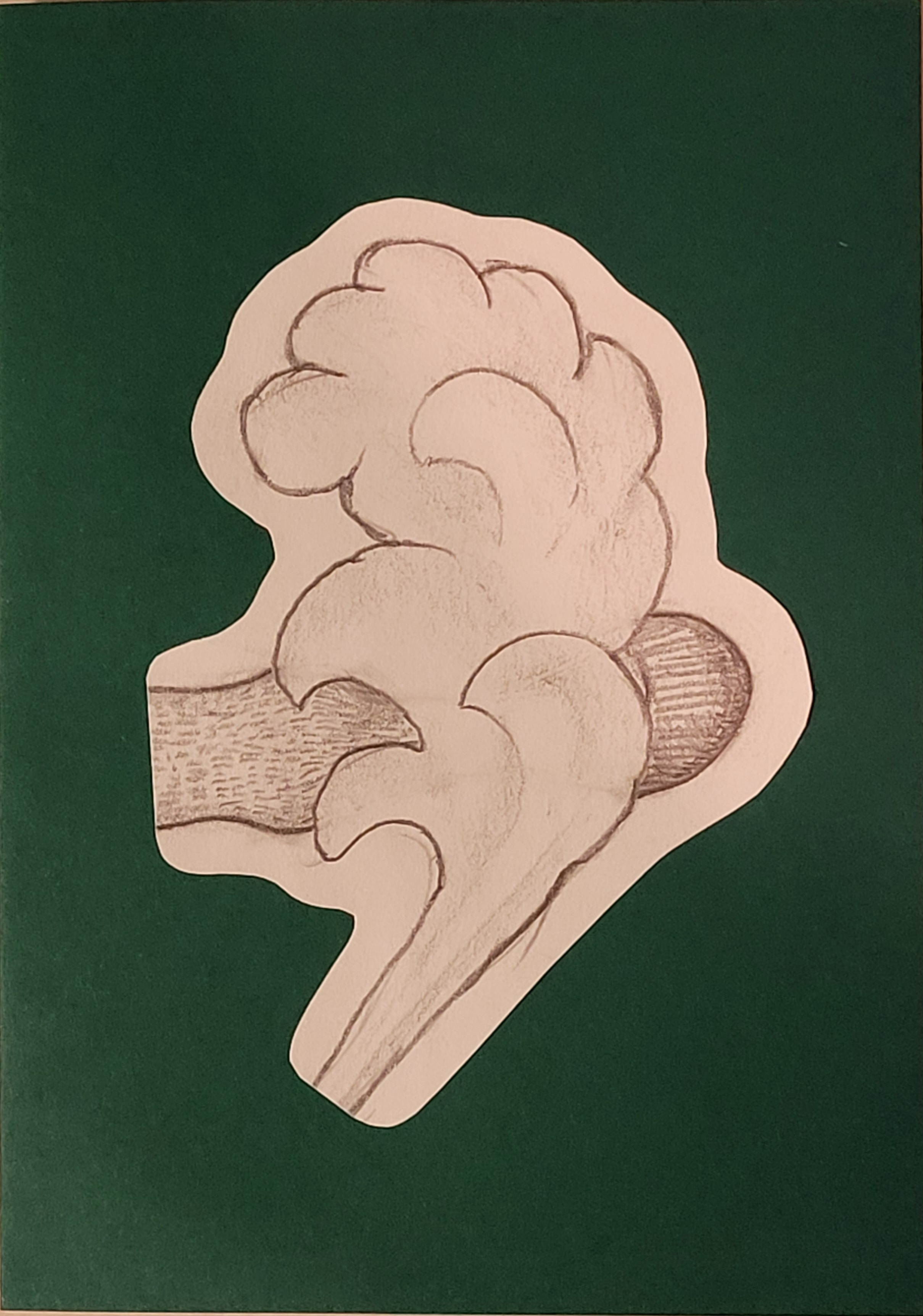 theta